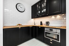 Happy Stay Old Town Tartaczna 366