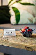 Happy Stay Old Town Tartaczna 366