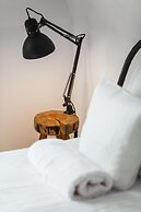 Happy Stay Old Town Tartaczna 366