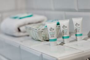 Happy Stay Old Town Tartaczna 366