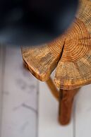 Happy Stay Old Town Tartaczna 366