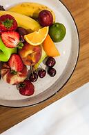 Happy Stay Old Town Tartaczna 366