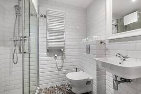 Happy Stay Old Town Tartaczna 366