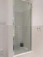 Schoenhouse Berlin City Street