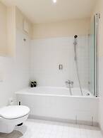 Schoenhouse Berlin City Street