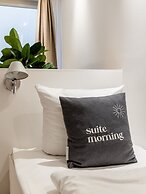 Schoenhouse Berlin City Street