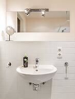 Schoenhouse Berlin City Street