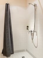 Schoenhouse Berlin City Street