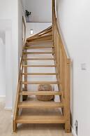 Schoenhouse Berlin City Street