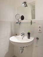 Schoenhouse Berlin City Street