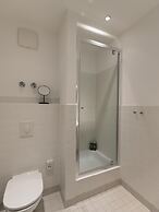 Schoenhouse Berlin City Street