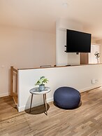 Schoenhouse Berlin City Street