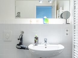 Schoenhouse Berlin City Street