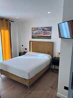 Apartamentos Kouohana