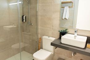 Apartamentos Kouohana