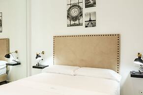 Apartamentos Kouohana