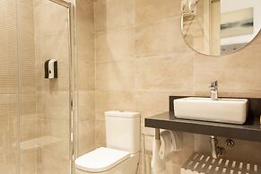 Apartamentos Kouohana