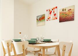 Apartamentos Kouohana