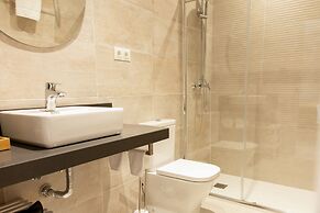 Apartamentos Kouohana