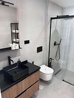 Apartamentos Kouohana