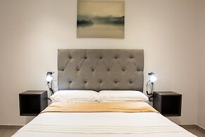 Apartamentos Kouohana