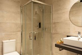 Apartamentos Kouohana