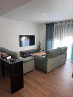 Apartamentos Kouohana