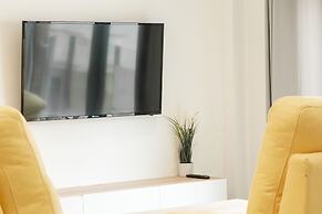 Apartamentos Kouohana