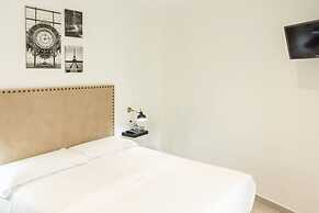 Apartamentos Kouohana