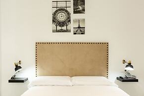 Apartamentos Kouohana