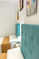 Apartamentos Kouohana