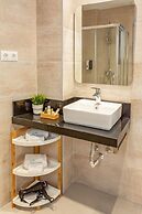 Apartamentos Kouohana