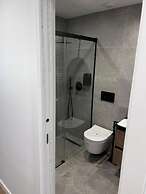 Apartamentos Kouohana