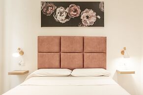 Apartamentos Kouohana