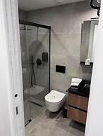 Apartamentos Kouohana