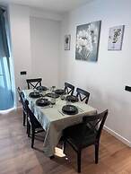 Apartamentos Kouohana