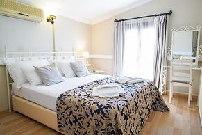 Agva Acquaverde Otel
