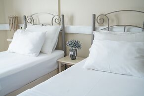 Agva Acquaverde Otel