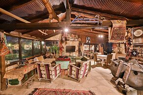 Agva Acquaverde Otel