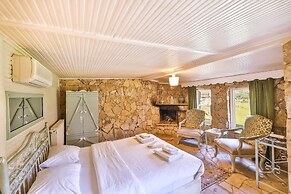 Agva Acquaverde Otel