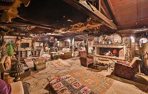 Agva Acquaverde Otel