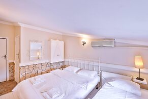 Agva Acquaverde Otel