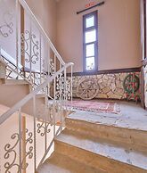 Agva Acquaverde Otel