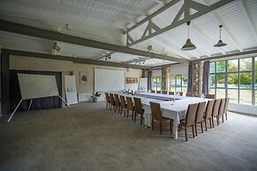 Agva Acquaverde Otel