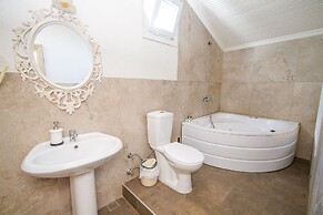 Agva Acquaverde Otel