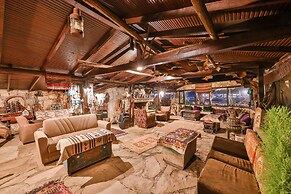 Agva Acquaverde Otel