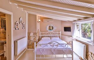 Agva Acquaverde Otel