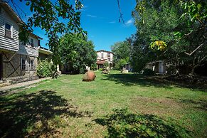 Agva Acquaverde Otel