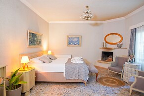 Agva Acquaverde Otel