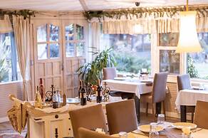 Agva Acquaverde Otel